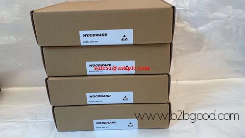Bently Nevada 133434-01 New