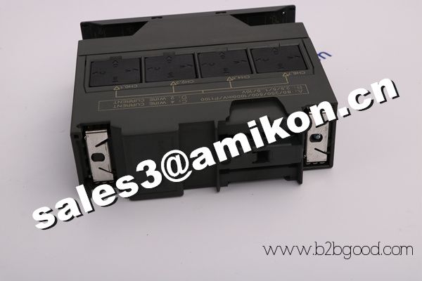 西门子WF470 6FM1470-4BA25+6ES5377-0AB31视频显示器