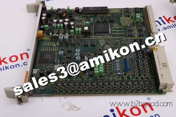 модуль питания Siemens 6ES7407 - 0KR00 - 0AA0