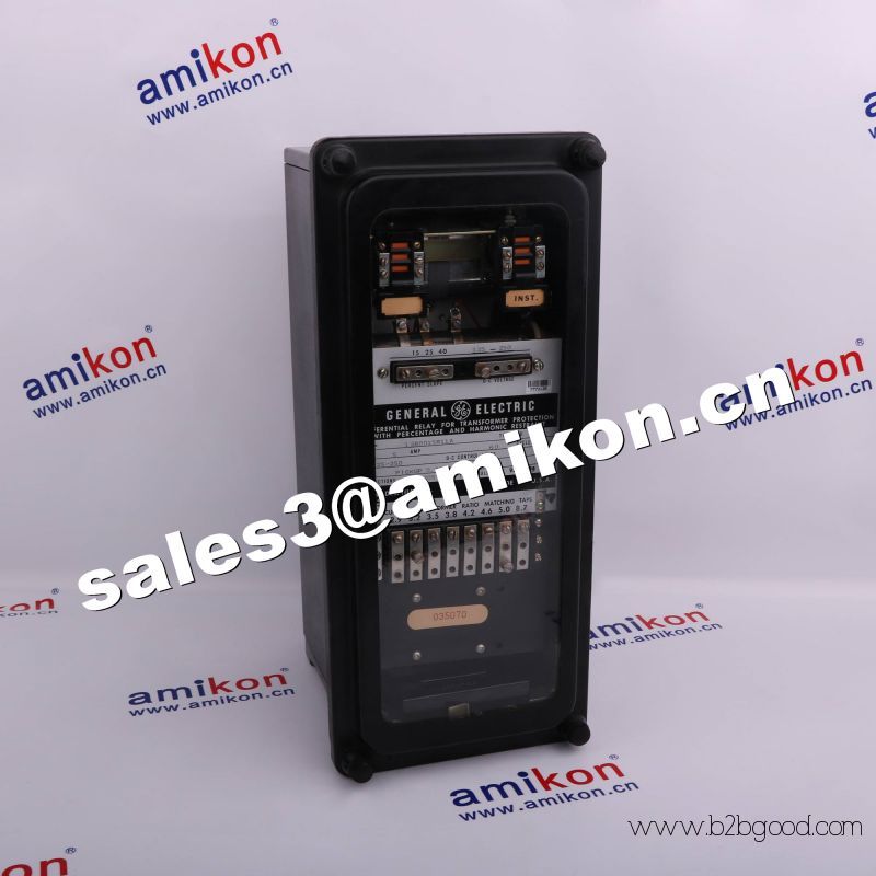 IC69MB763RR