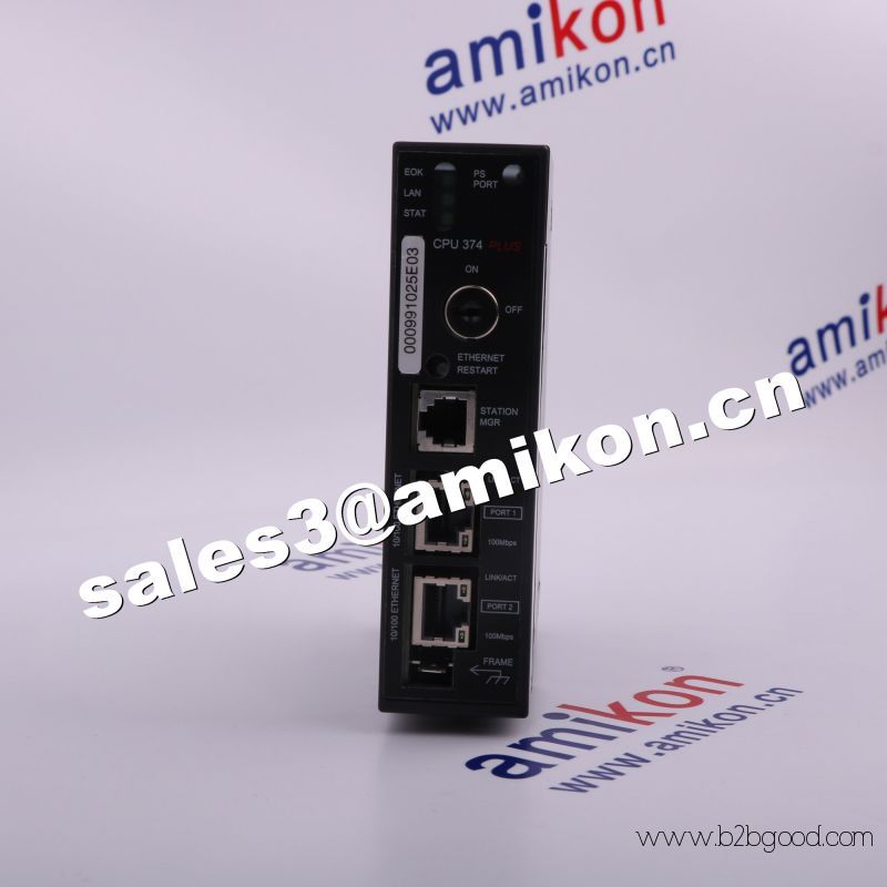 IC69MB764RR