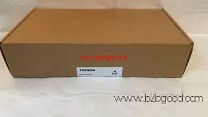 Bently Nevada 146031-02 New
