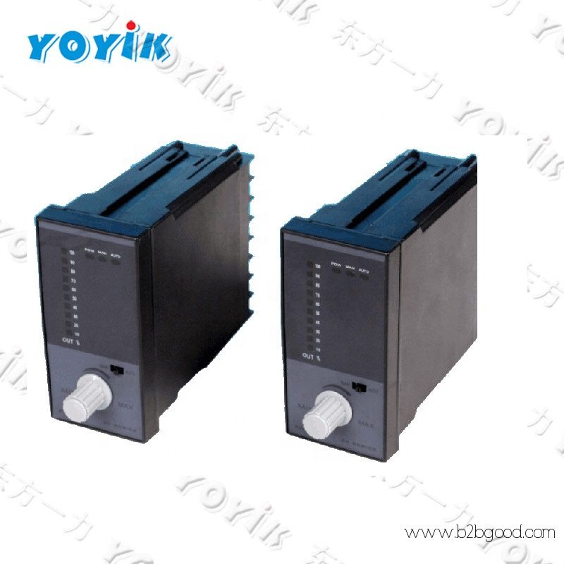 YOYIK supplies Compressor C-SBN373H8A