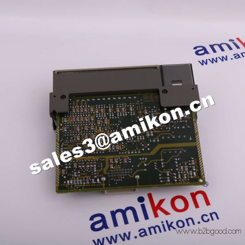 Allen Bradley 25B-D6P0N114 PowerFlex 525 AC Drive