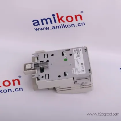 ABB TB850 CEX-Bus Terminatior