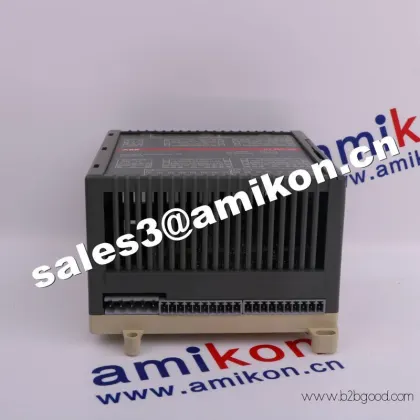 АББ AI890