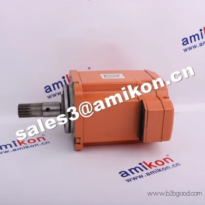 кабель связи АББ TK851V010