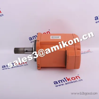 IC660BBA100 IC660BBBBBBR101 ГЭ