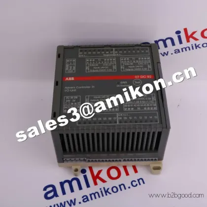 АББ v18345 - 10240421001 локатор