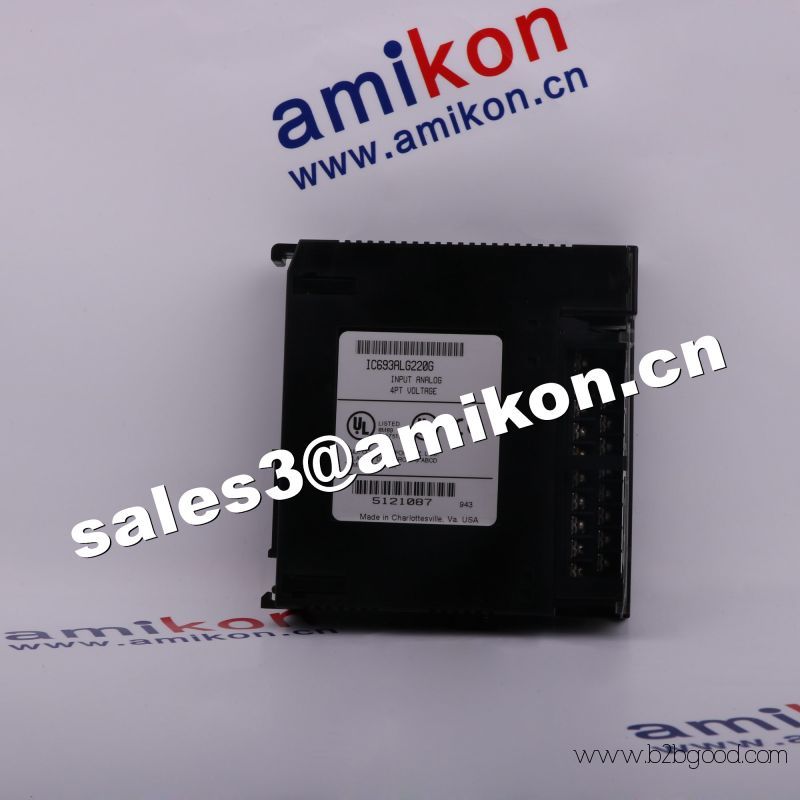 IC660BBD024 Digital Module GE