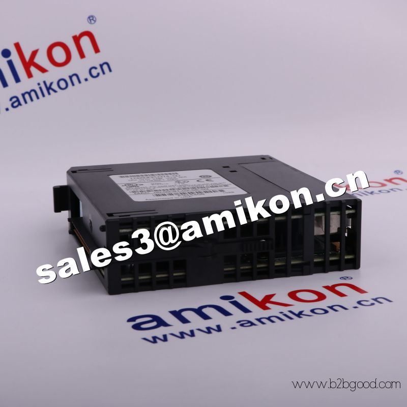 IC698PSA350 IC698PSA100 Power Module GE
