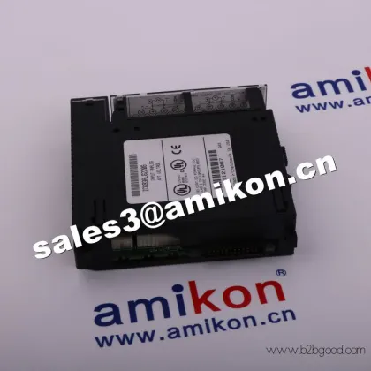 IC695alg616 IC695ALG708 IC695ALG704 GE