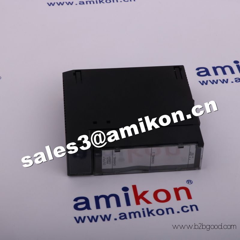 IC695ETM001 communication GE