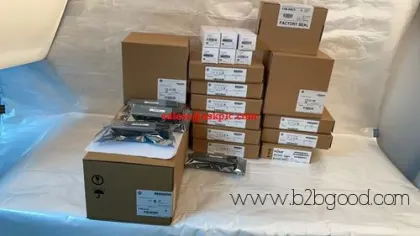 班特内华达 330101-20-36-10-02-00