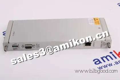 двигатель датчика Bently Nevada 330102 - 00 - 24 - 10 - 02 - 05