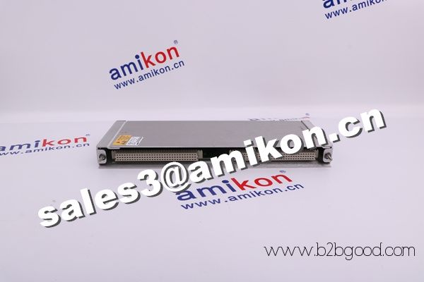 Bently Nevada 330500 - 03 - 01 спидометр