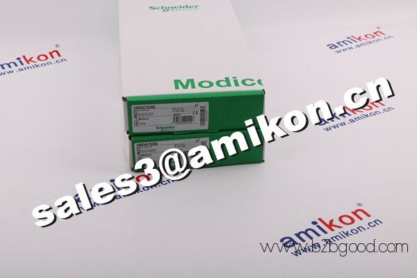 SCHNEIDER HMIGTO2310 Advanced touchscreen panel