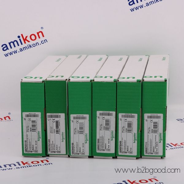 Schneider 16250880312A11 16250870112A03 BORD