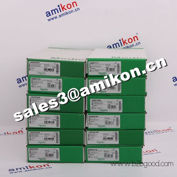 Schneider 16250880212A12 16250870112A03 BORD