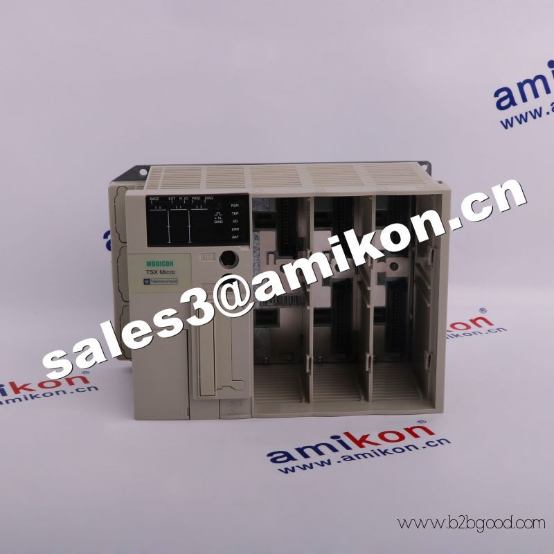 Schneider 14857900314A11 14857890112A05 one year warranty