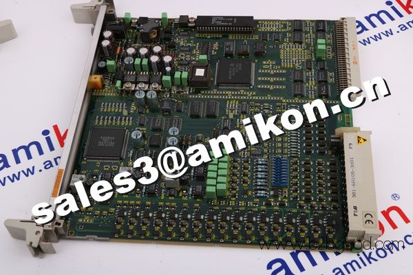 Симены 6ES7132 - 4HB01 - AB0