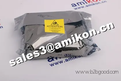 Симены 6ES7151 - 1A04 - 0AB0