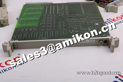 Симены 6ES7412 - 2XG00 - 0AB0