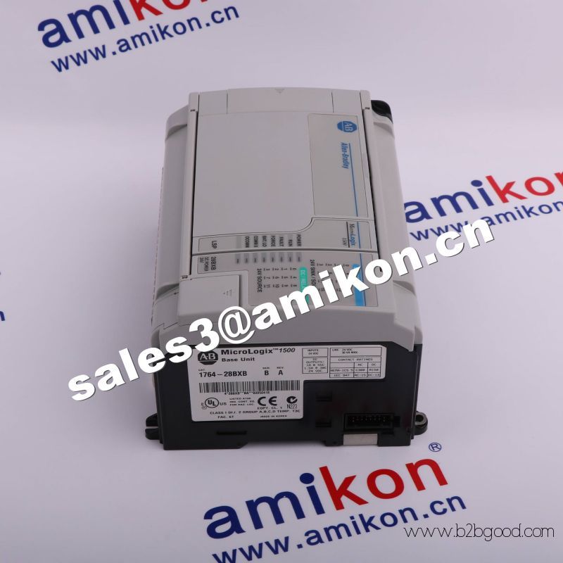 терминал для операторов Allen Bradley 2711P - T15C21D8S PanelView Plus 7