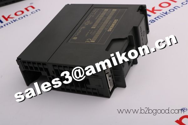 SIEMENS 6ES7422-1HH00-0AA0