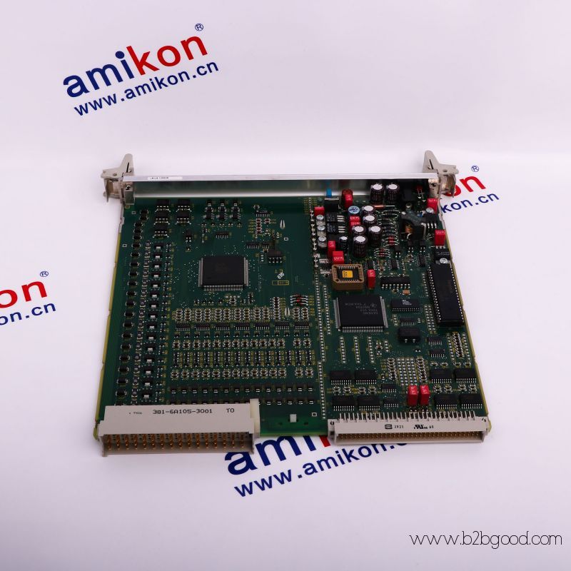 SIEMENS 6ES7193-4CG30-0AA0