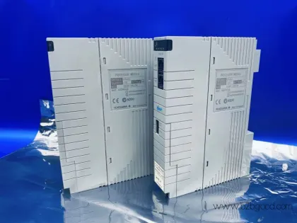 IC693CBL300