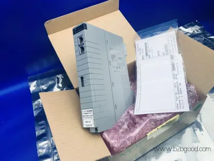 IC694 MDL645