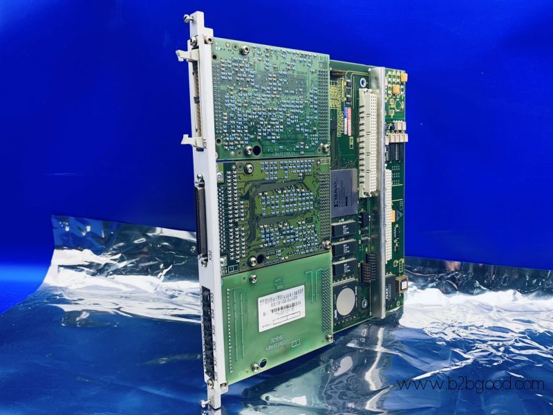 GE IC694MDL940