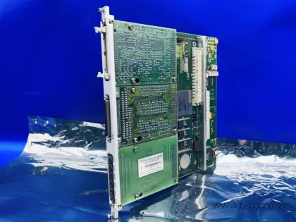 IC69CPE05