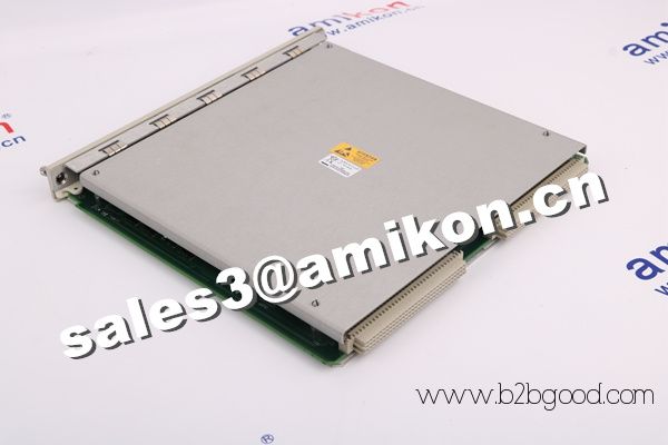 Bently Nevada 190214-01 3500/94M I/O DISPLAY Full KIT