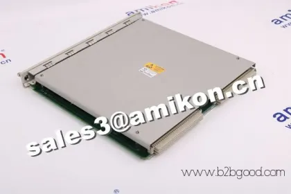 Bently Nevada 190214-01 3500/94M I/O DISPLAY Full KIT