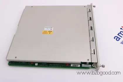 Bently Nevada 330180-51-05 PROXIMITOR MODIFICADO