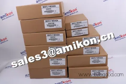 Bently Nevada 136180-01 3500/92 Comm Gateway Module TARJETA