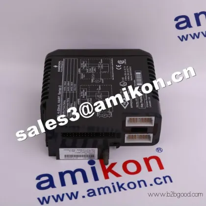Эмерсон SV3202 KJ2201X1 - BA1 12P3162X162