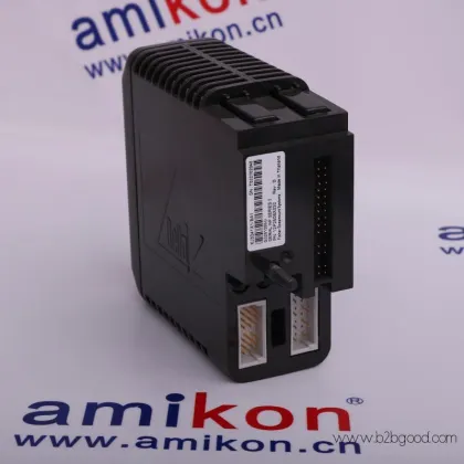 Эмерсон KJ2201X1 - JA1 12P3323X022
