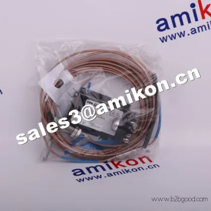 Эмерсон KJ2003X1 - BB1 12P3439X012