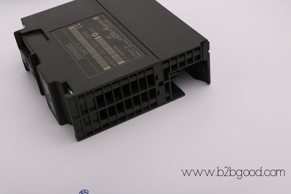 Сименс 6EP1334 - 2BA20