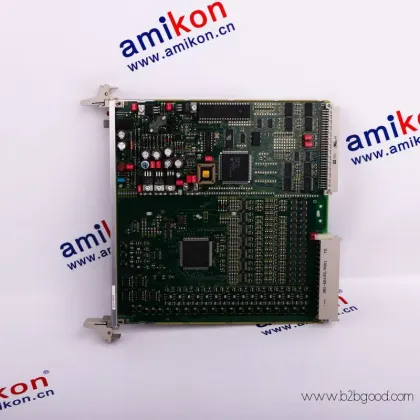 SIEMENS 6GK7443-1EX30-0xE0