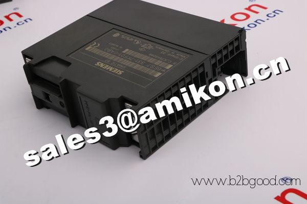 Симены 6ES7321 - 7BH01 - 0AB0