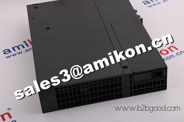 сименс 6ES7 - 214 - 1BC10 - 0 &       35у120; модуль процессора B0