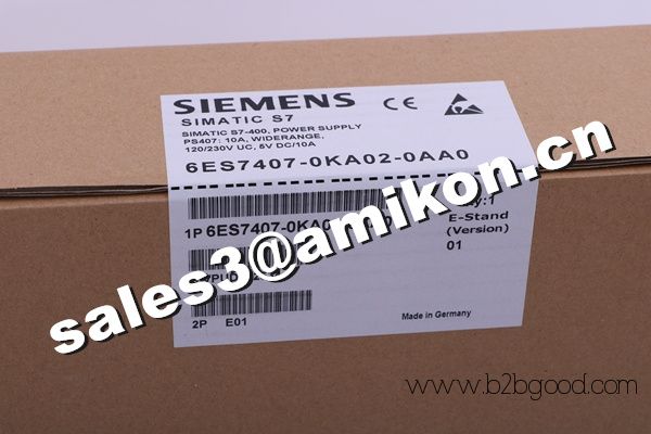 Симены 6ES7318 - 3EL00 - 0AB0