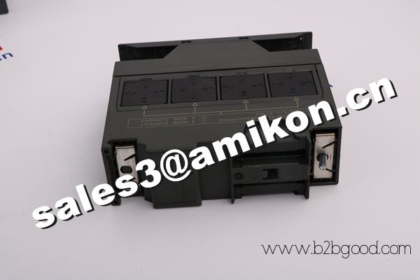 SIEMENS 6ES7515-2AM01-0AB0