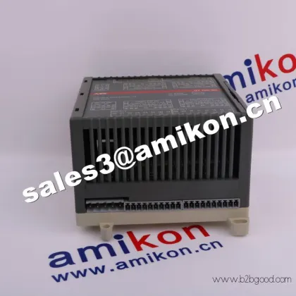 "АББ F6.100448.6 V615A - 120000 D кабель