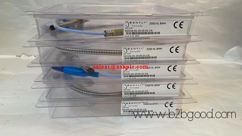 NKLS11 - 10 * 124ZB интерфейс INFI - NET C, АББ INFI - 90