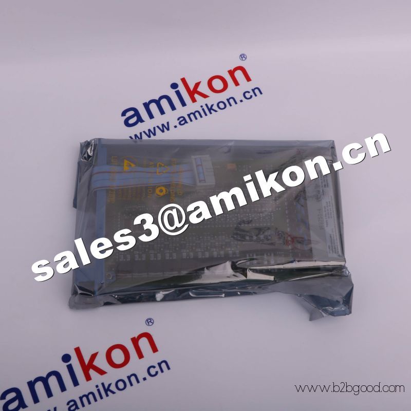 HONEYWELL FC-SDO-0824 V1.4 Digital Output Module